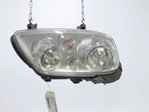 Phare droit volkswagen touran - phare,