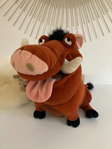 Peluche doudou le - doudou,