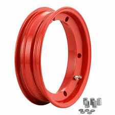 Jante SIP Tubeless 2.0 2.50x10