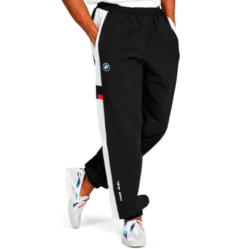 Puma bmw motorsport street - puma, x
