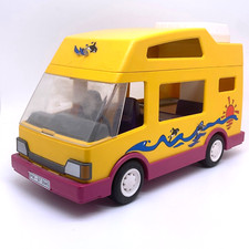 Playmobil vehicules - playmobil, *