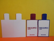 Carte publicitaire - 1,