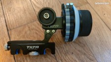 follow focus Tilta 3 - TBE
