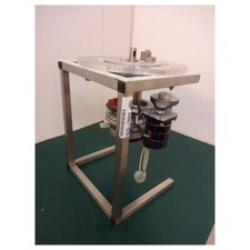 P5000 ROBOT ASSEMBLY