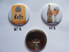  COLLECTION MAGNET AIMANT