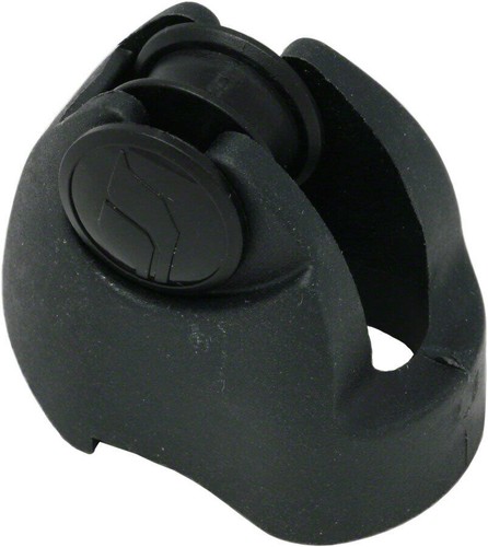 Lave linge sturmey archer - archer, pour