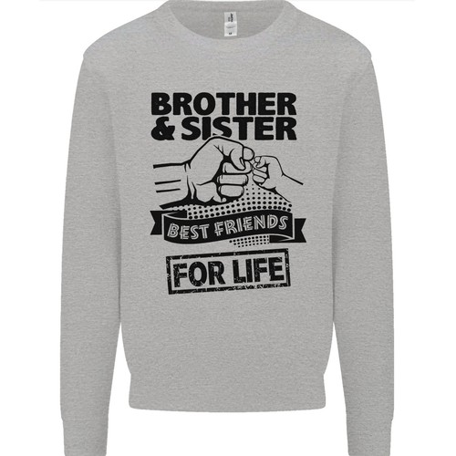 Sweat capuche pour - capuche,
