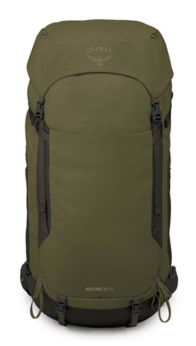 Osprey sac dos - sac, kestrel