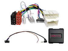 Pour Renault Trafic 3 J Jl