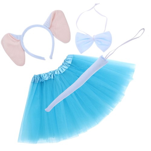 Accessoires déguisements - accessoires, de