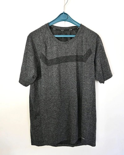 Tee shirt sport duo dry - de,
