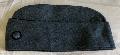 1985 casquette militaire - casquette,