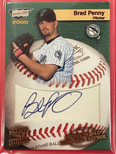 2000 pacific revolution brad - pacific,