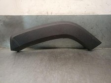 7506242010 extension d aile