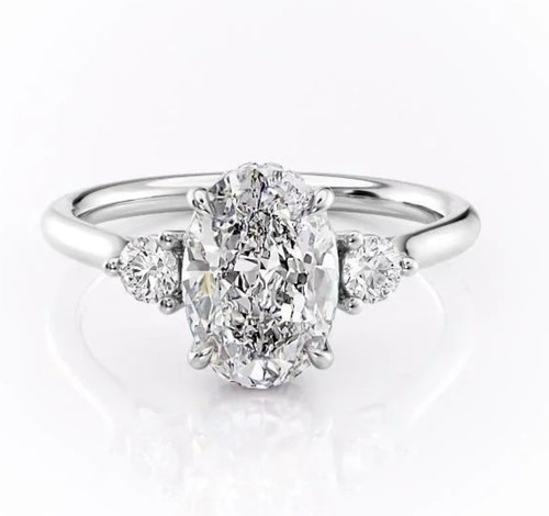 Bague fiançailles mariage - de, fiançailles/mariage