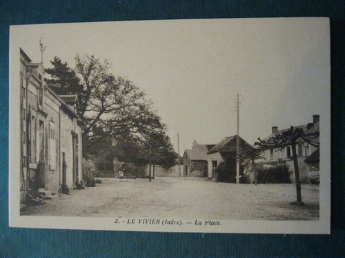 Cpa carte postale - cpa,