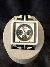 Dolce and gabbana - d&g, watch