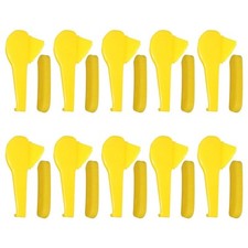 Machine à changer de pneus en