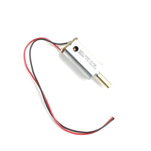 A800 0011 moteur - moteur, pour