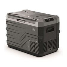 EZA Glaciere a compression