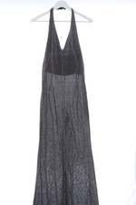 PROMOD Combinaison Dames