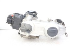 MOTEUR - PIAGGIO LIBERTY 125