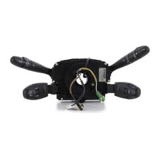 Commodo monobloc - Peugeot 207 - 624252 - E1-1881N