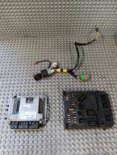 Kit de demarrage CITROEN C3 1