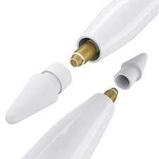 Embout de Stylet Tactile Apple