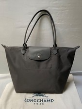 Grand sac pliage épaule