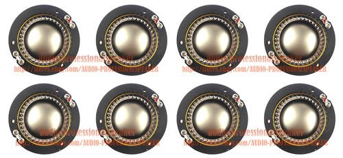 Replacement diaphragm for - diaphragm, jbl
