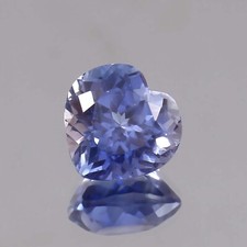 AAA Naturel sans Défaut