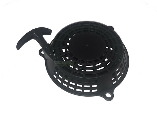 Démarreur tirette estart - démarreur,