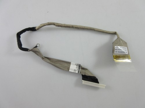 Câble écran compaq - câble, 615