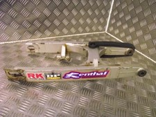 Bras oscillant KAWASAKI KX 65 A3 2002 - MOTOCROSS X COURSE DIRT BIKE