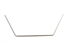 Mugen Seiki A2178/11 [MTC3] Anti-roll bar 1.1mm MTC3