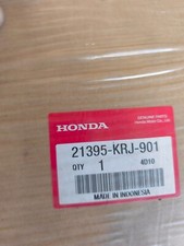 joint carter NEUF pour HONDA S