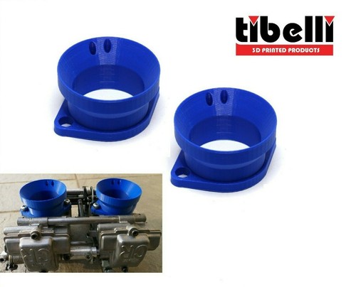 Adaptateur pile vitesse - de,