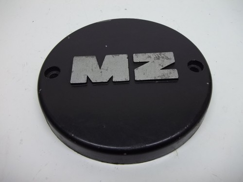 Carter allumage moteur mz - de,