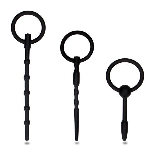 Sextoy fetish pack plugs à - sextoy,