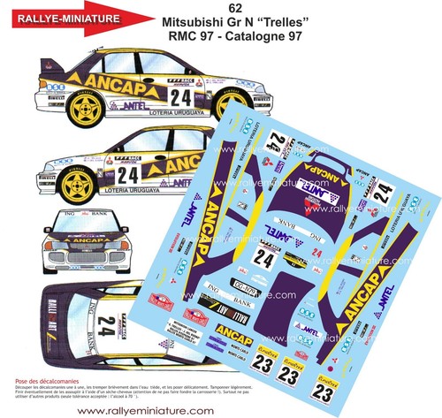 Decals ref 0062 - decals,