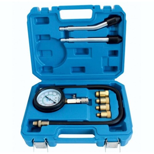 Kit compressiomètre pour