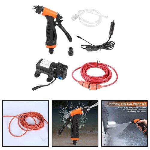 Pompe eau haute pression - pompe,