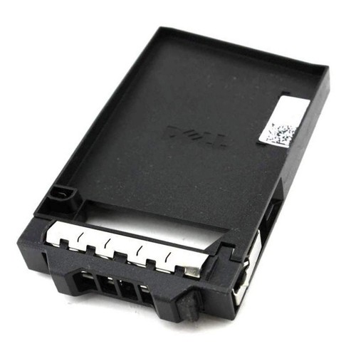 Cache rack sas dell - cache,
