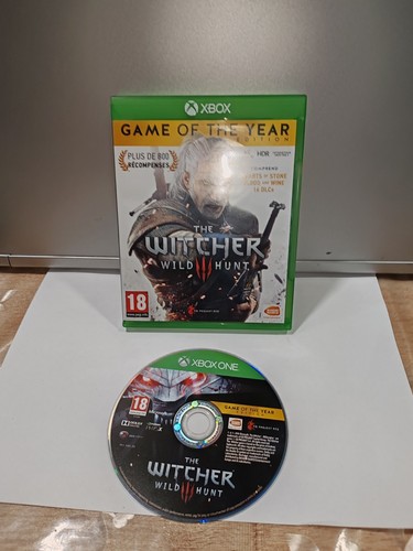 Jeu vidéo microsoft - microsoft, xbox