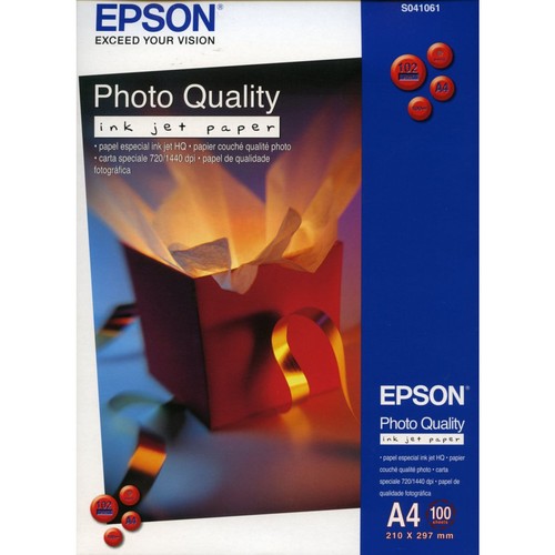 Papier photo epson - epson, s041061