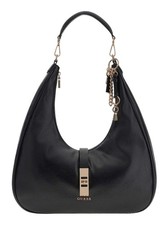 GUESS sac à épaule Brooke