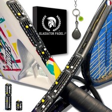 Compteur de Points Tennis y Padel - Padel Accessoire - Padel - Tennis -