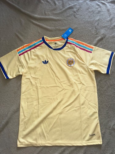 Maillot île curacao coupe - maillot,