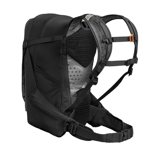 Camelbak hommes kudu - kudu, transalp
